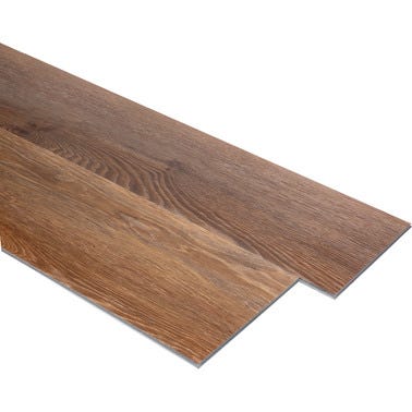 Bricomart SUELO VINÍLICO 6 5MM MODELO GALENA