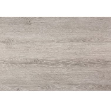 Bricomart SUELO VINÍLICO 6 5MM MODELO JASPE