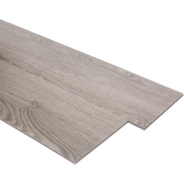 Bricomart SUELO VINÍLICO 6 5MM MODELO JASPE