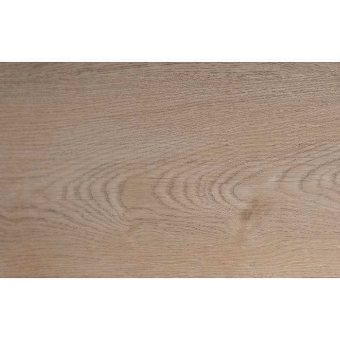 Bricomart SUELO VINÍLICO 6 5MM MODELO LUNA