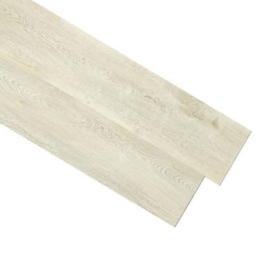 Bricomart SUELO VINÍLICO 6 5MM MODELO LUNA