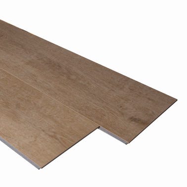 Bricomart SUELO VINÍLICO 6MM MODELO ANETO