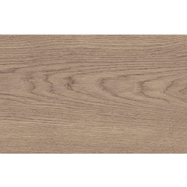 Bricomart SUELO VINÍLICO 6MM MODELO BRETON