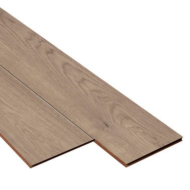 Bricomart SUELO VINÍLICO 6MM MODELO BRETON