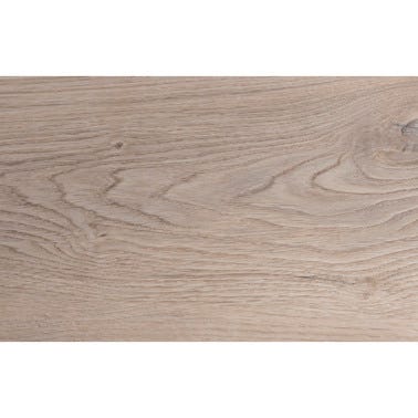 Bricomart SUELO VINÍLICO 6MM MODELO BRITANIA