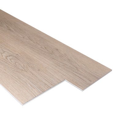 Bricomart SUELO VINÍLICO 6MM MODELO BRITANIA