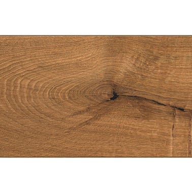 Bricomart SUELO VINÍLICO 6MM MODELO CLAVO