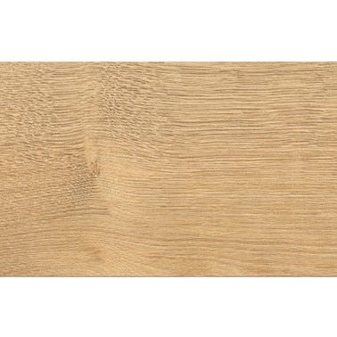 Bricomart SUELO VINÍLICO 6MM MODELO ESCULT