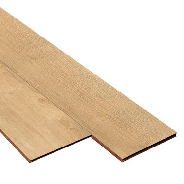 Bricomart SUELO VINÍLICO 6MM MODELO ESCULT