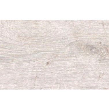 Bricomart SUELO VINÍLICO 6MM MODELO SOLIS