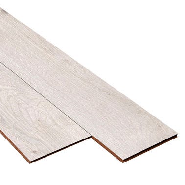 Bricomart SUELO VINÍLICO 6MM MODELO SOLIS