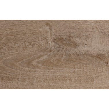 Bricomart SUELO VINÍLICO 6MM MODELO VIENA