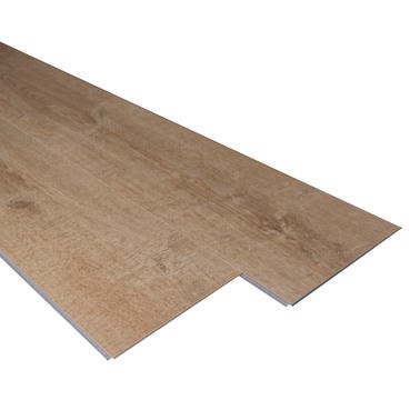 Bricomart SUELO VINÍLICO 6MM MODELO VIENA