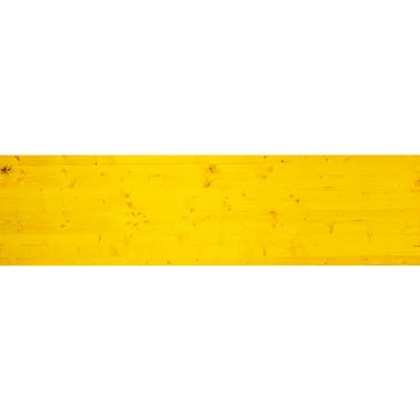 Bricomart TABLERO DE ENCOFRAR TRICAPA 2 7X50X200CM