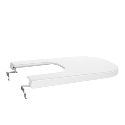 Bricomart TAPA BIDE GAP COMPACTO