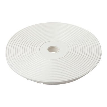 Bricomart TAPA REDONDA SKIMMER