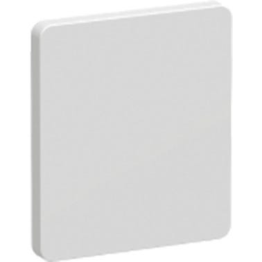 Bricomart TAPA SUPERFICIE CIEGA