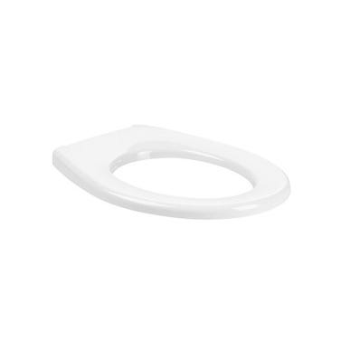 Bricomart TAPA WC BABY BLANCO