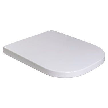 Bricomart TAPA WC GAP AMORTIGUADA