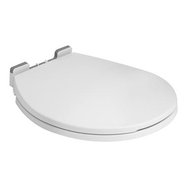 Bricomart TAPA WC HIRMES AMORTIGUADA