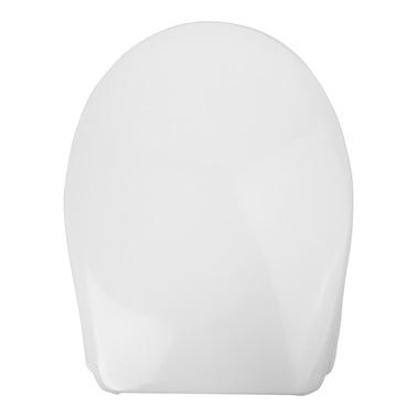 Bricomart TAPA WC UNIVERSAL