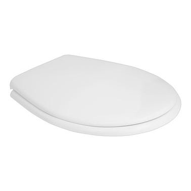 Bricomart TAPA WC UNIVERSAL