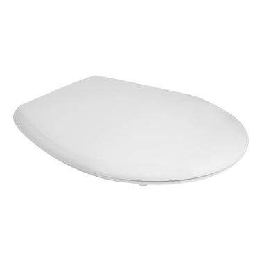 Bricomart TAPA WC VICTORIA BISAGRAS NYLON