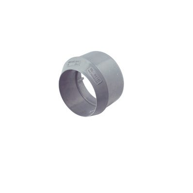 Bricomart TAPÓN REDUCTOR Ø110-90MM PVC
