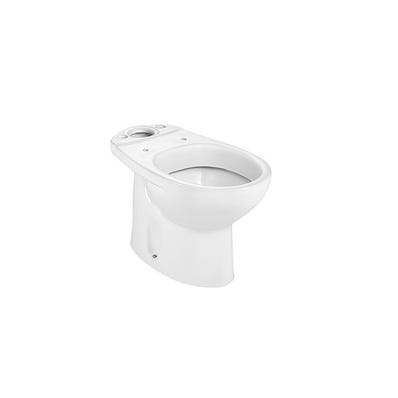 Bricomart TAZA INODORO ROCA NORA SALIDA VERTICAL