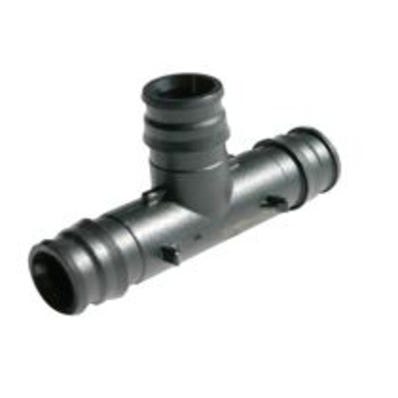 Bricomart TE PPSU 16MM FR