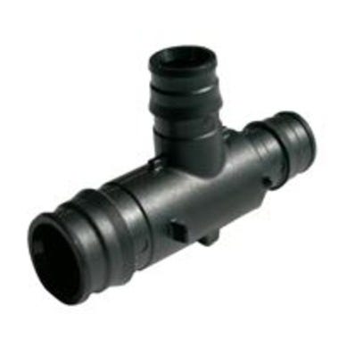 Bricomart TE REDUCIDA PPSU 25X25X20MM FR