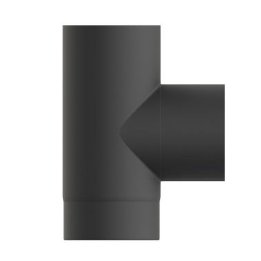 Bricomart TE VITRIFICADO 150MM