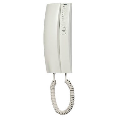 Bricomart TELEFONILLO UNIVERSAL TEGUI