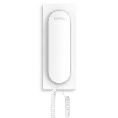 Bricomart TELEFONILLO VEO UNIVERSAL FERMAX