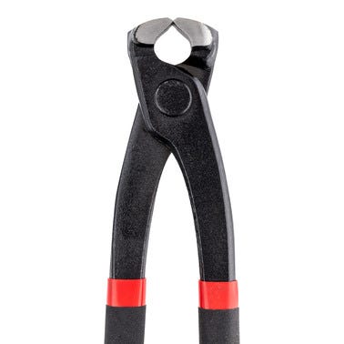 Bricomart TENAZA RUSA 220 MM