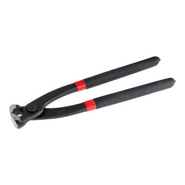 Bricomart TENAZA RUSA 220 MM