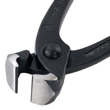 Bricomart TENAZA RUSA 225MM BELLOTA