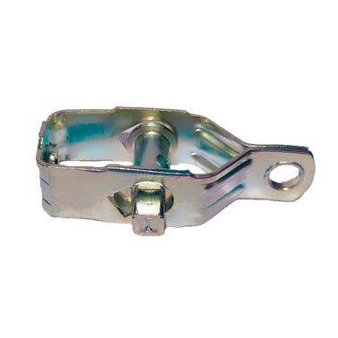 Bricomart TENSOR GALVANIZADO 85X25X22 MM