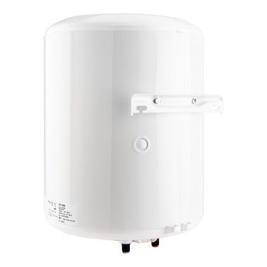 Bricomart TERMO ELÉCTRICO 100 LITROS WELCOME
