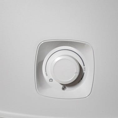 Bricomart TERMO ELÉCTRICO 15 LITROS EDESA MINI