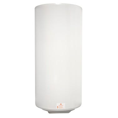 Bricomart TERMO ELÉCTRICO 150 LITROS WELCOME
