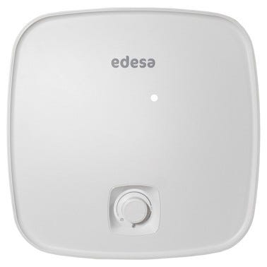 Bricomart TERMO ELÉCTRICO 30 LITROS EDESA MINI
