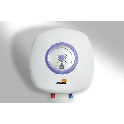 Bricomart TERMO ELECTRICO 30L COINTRA TNC