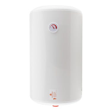 Bricomart TERMO ELÉCTRICO 50 LITROS WELCOME