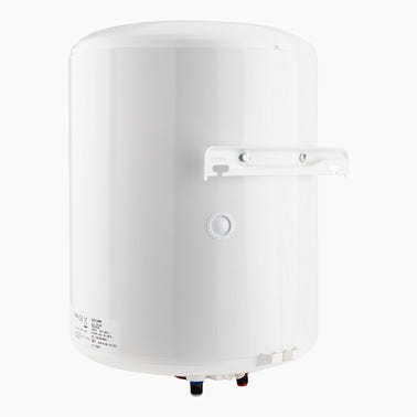 Bricomart TERMO ELÉCTRICO 75 LITROS WELCOME