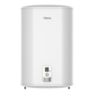 Bricomart TERMO ELÉCTRICO 93 LITROS TEKA SHS