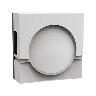 Bricomart TIMBRE EGEO 230 V