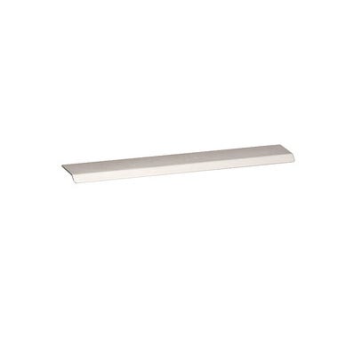 Bricomart TIRADOR MUEBLE DE COCINA ESTOCOLMO