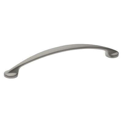 Bricomart TIRADOR MUEBLE DE COCINA LAYOS