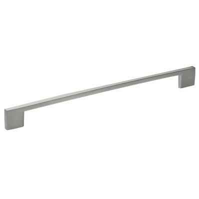Bricomart TIRADOR MUEBLE DE COCINA RONDIN
